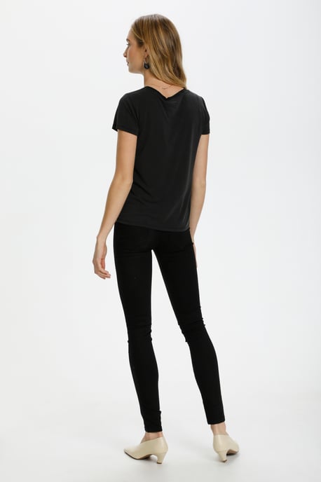 T-shirt Regular fit - Image 5