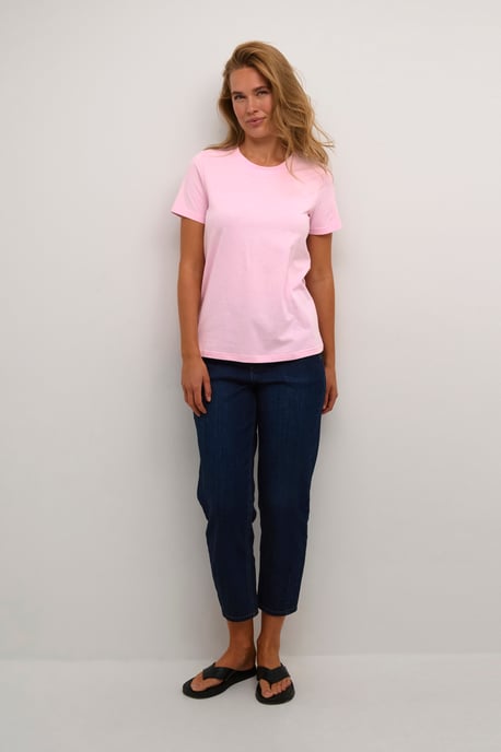 T-shirt Regular fit - Image 1