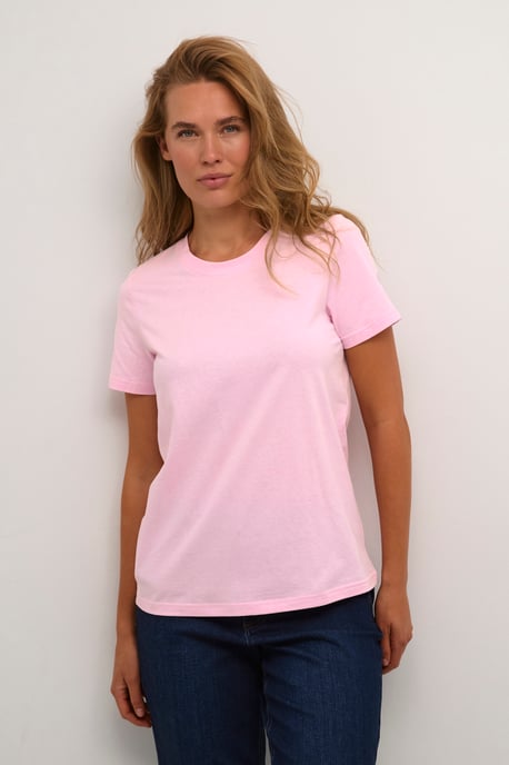 T-shirt Regular fit - Image 2
