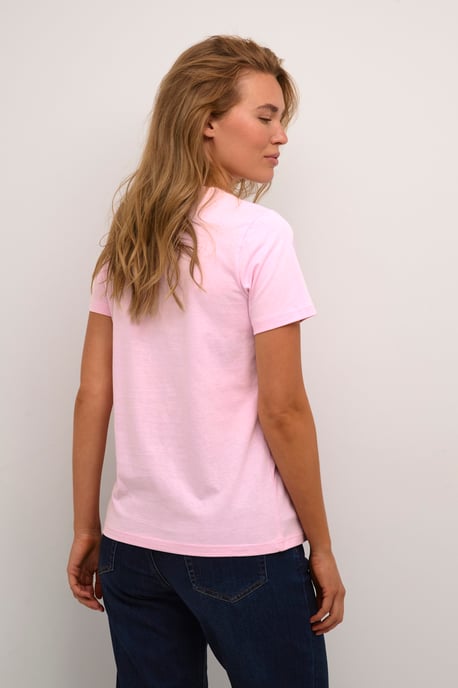 T-shirt Regular fit - Image 3