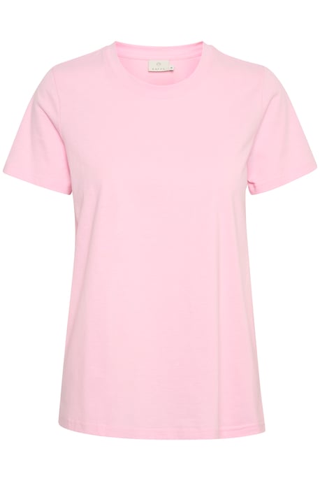 T-shirt Regular fit - Image 4
