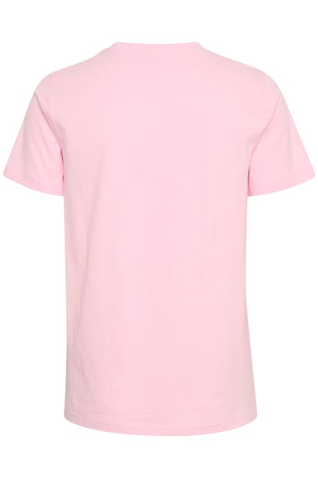 T-shirt Regular fit - Image 5