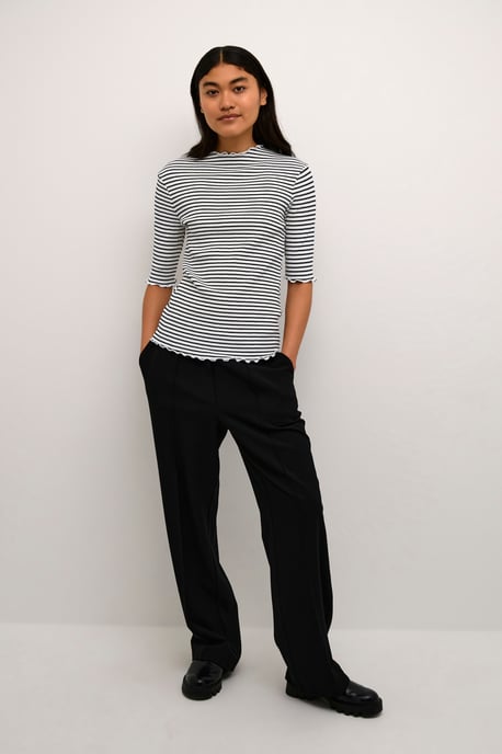 T-shirt Slim fit - Image 2