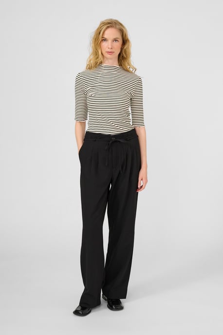 T-shirt Slim fit - Image 3