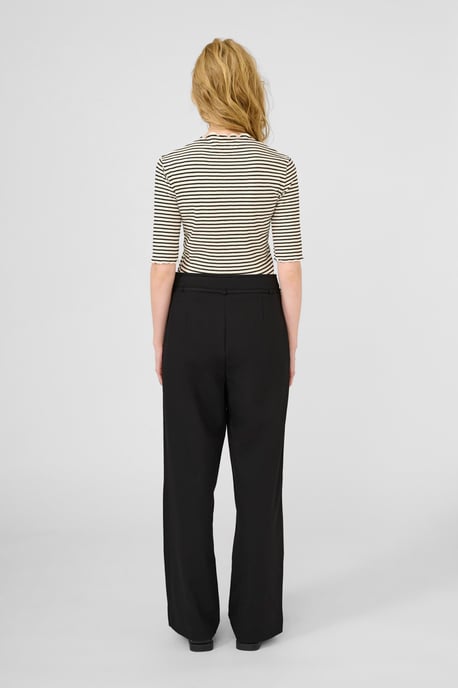 T-shirt Slim fit - Image 4