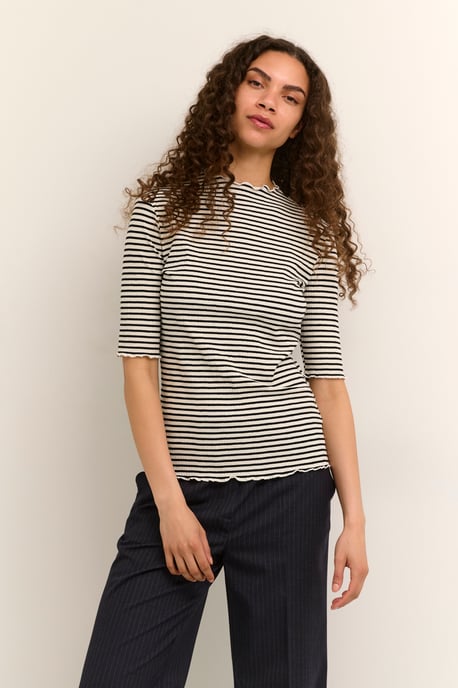 T-shirt Slim fit - Image 5
