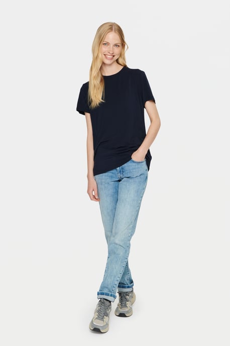 T-shirt Regular fit - Image 1