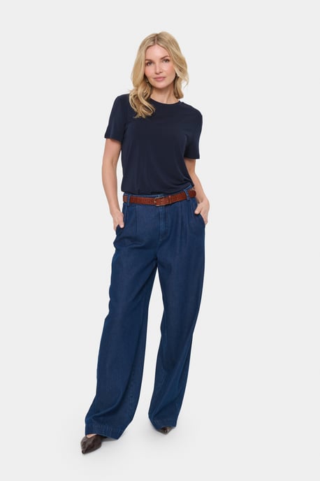 T-shirt Regular fit - Image 2