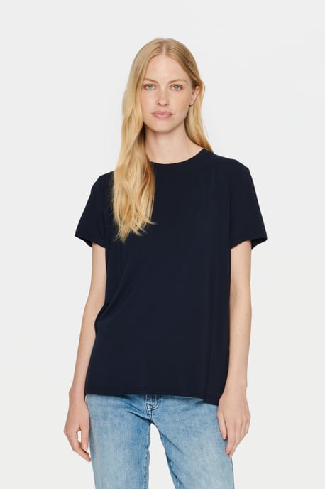 T-shirt Regular fit - Image 3