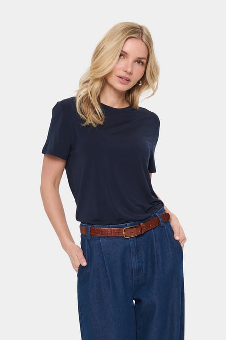 T-shirt Regular fit - Image 4