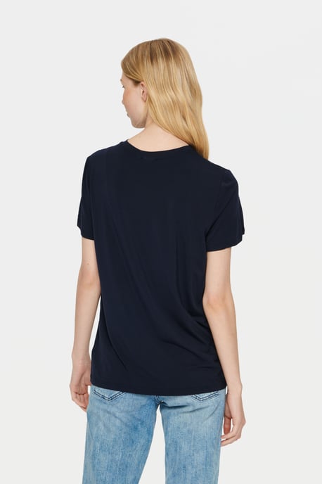 T-shirt Regular fit - Image 5