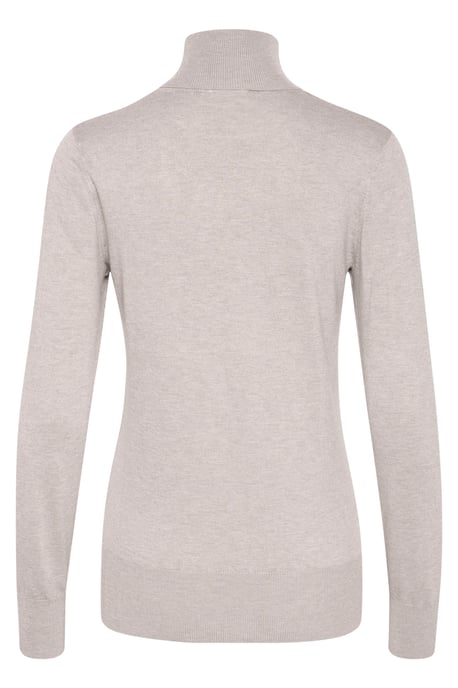 Coltrui Slim fit grey - Image 5
