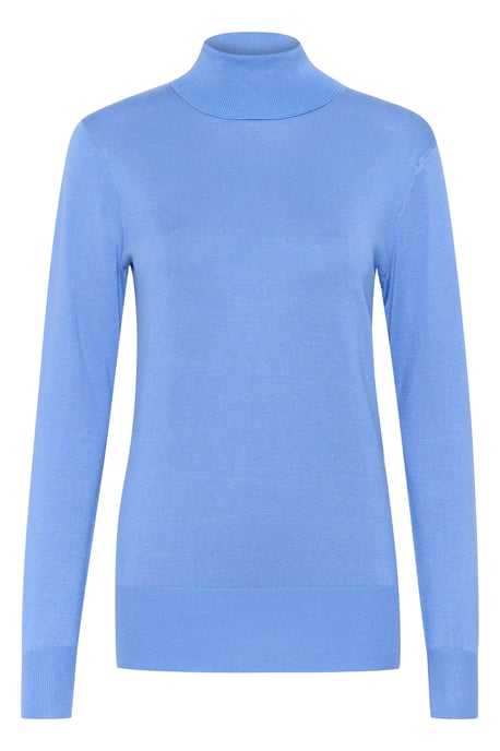 Rollneck Slim fit - Image 4