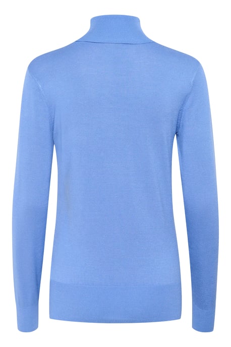 Rollneck Slim fit - Image 5