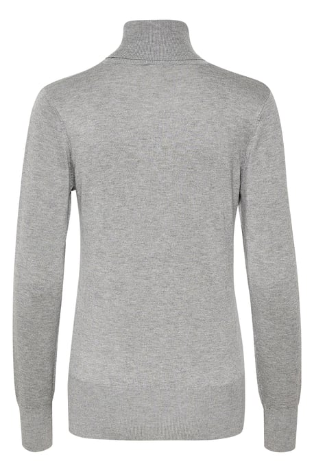 Rollneck Slim fit - Image 5