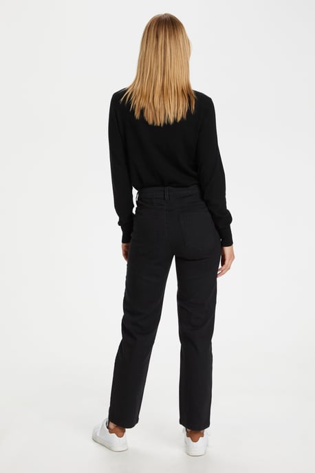 Rollneck Slim fit - Image 4