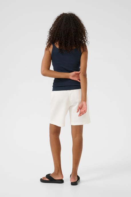 Jersey top Shaped fit Midnight Marine - Image 2
