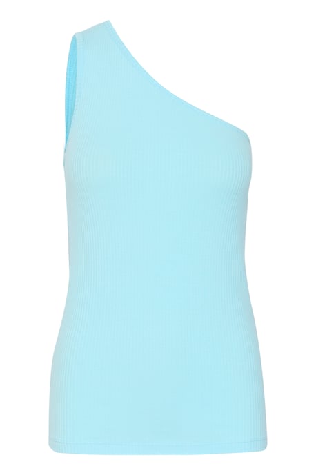 Jersey top Shaped fit Atomizer - Image 3