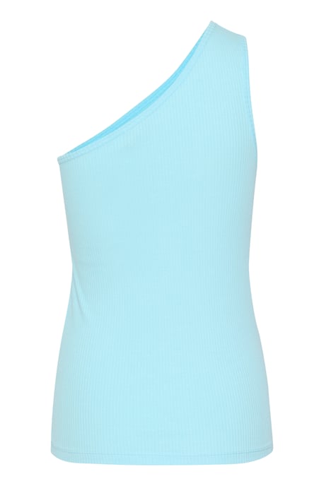 Jersey top Shaped fit Atomizer - Image 4
