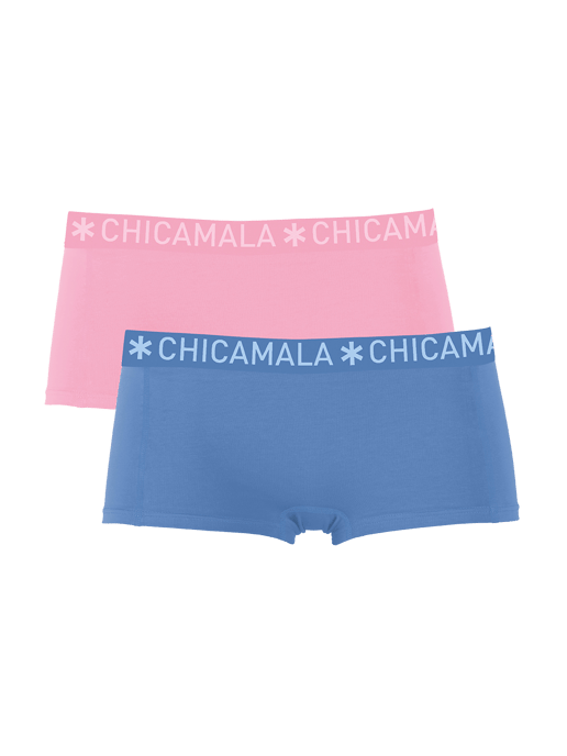 Chicamala plagg - Flickunderkläder - Image 1