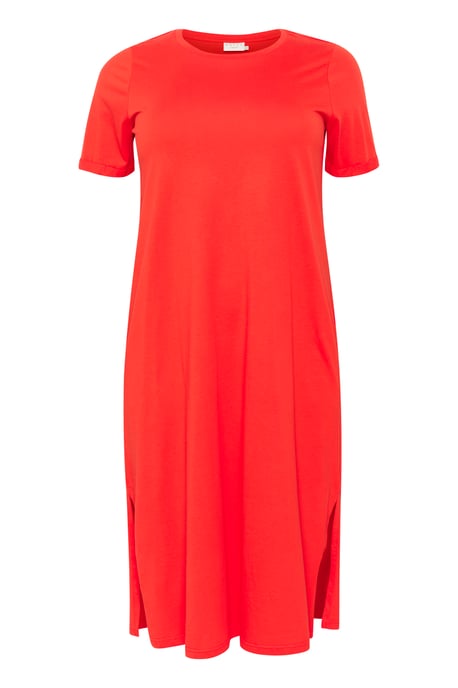 Dress A-shape Grenadine - Image 4