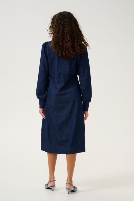 Dress Casual fit Rinse Wash - Image 5