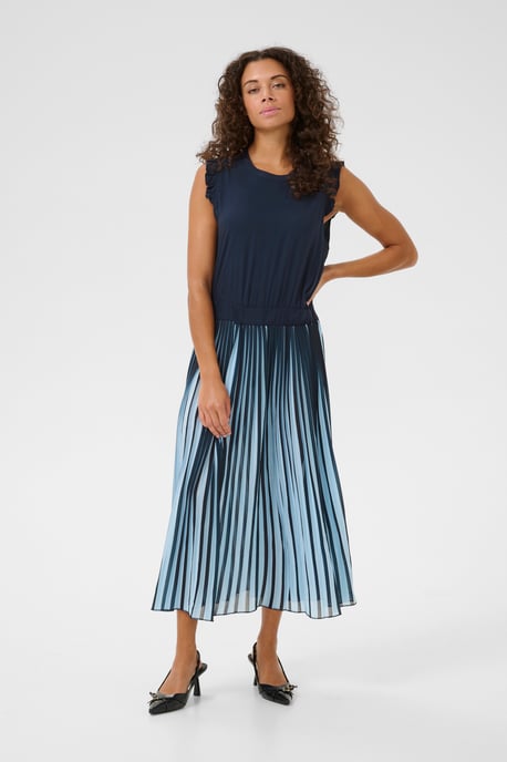 Dress Relaxed fit Salute - Image 2