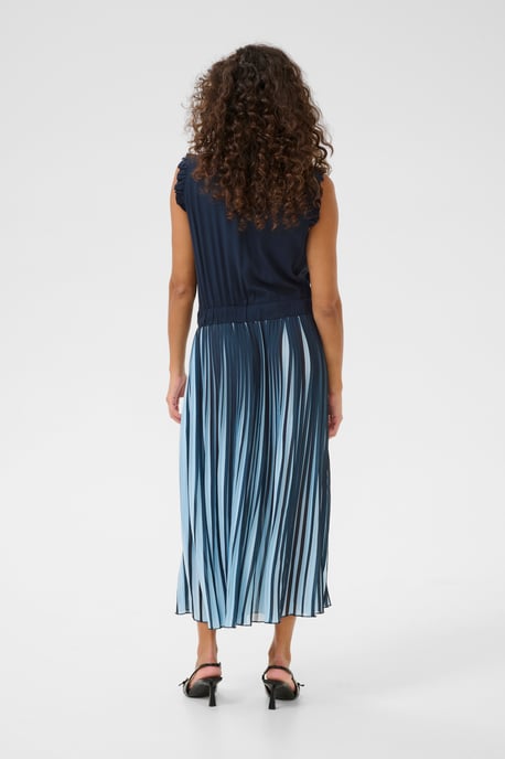 Dress Relaxed fit Salute - Image 3