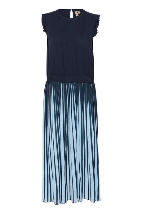 Dress Relaxed fit Salute - Image 5