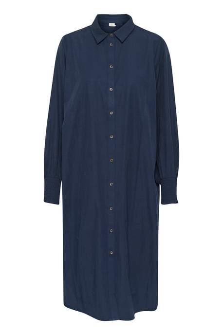 Dress Regular fit Midnight Marine - Image 4