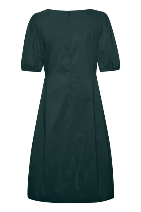 Dress Casual fit Botanical Garden - Image 5