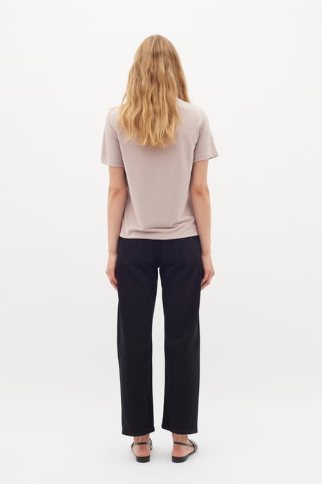 T-shirt Regular fit Clay - Image 3