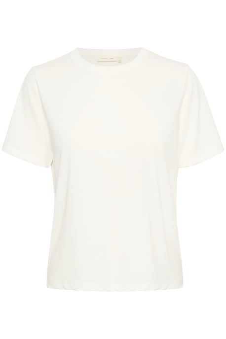 T-shirt Regular fit Whisper White - Image 4