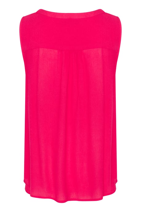 Top Regular fit Virtual Pink - Image 5