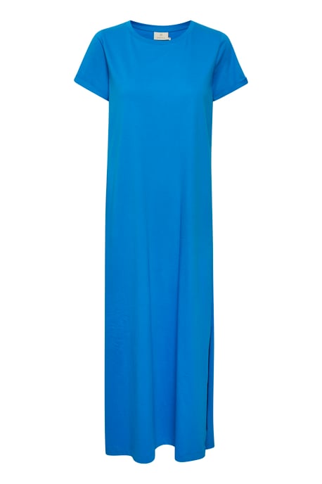 Dress Regular fit French Blue - Image 3