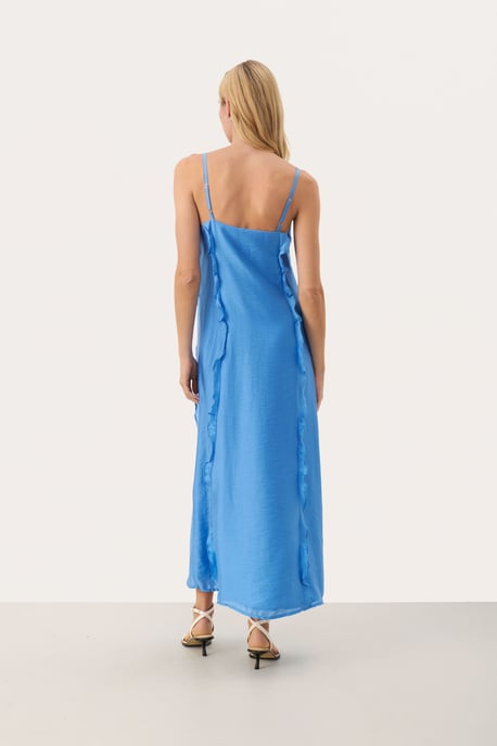 Dress Oversize fit Marina - Image 3