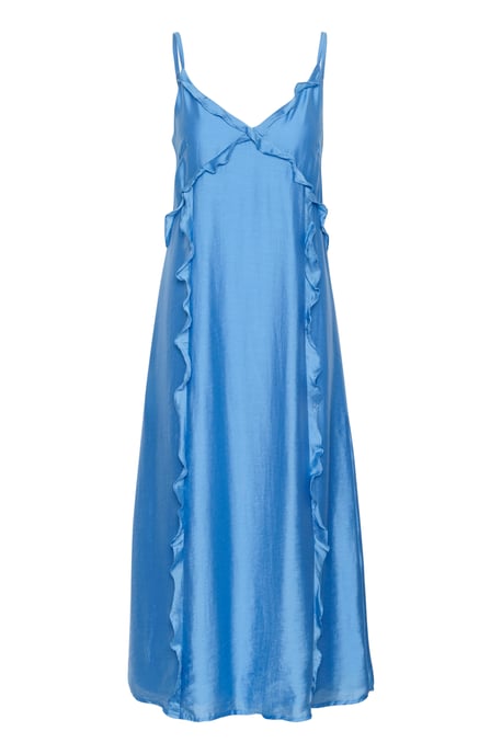 Dress Oversize fit Marina - Image 4