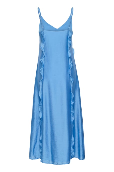 Dress Oversize fit Marina - Image 5