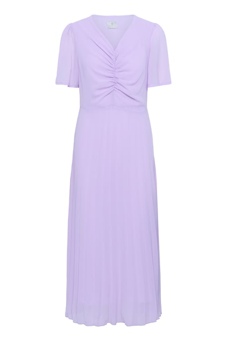 Jurk Regular fit Orchid Bloom CC pink - Image 4