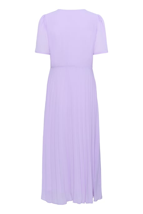 Jurk Regular fit Orchid Bloom CC pink - Image 5