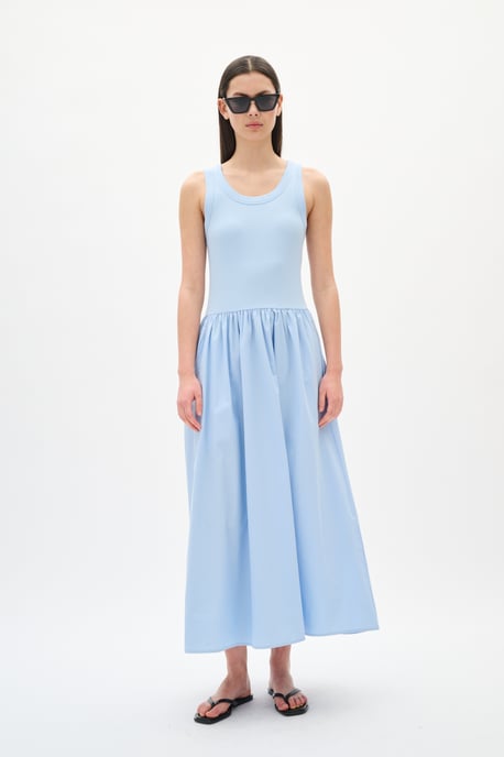 Dress Slim fit Windsurfer - Image 1