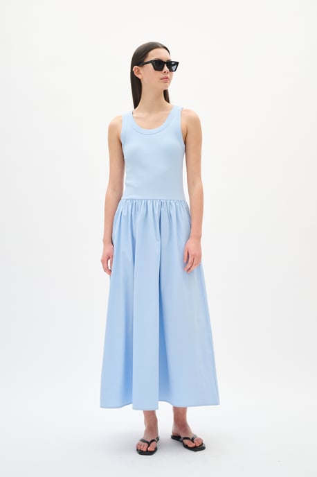 Dress Slim fit Windsurfer - Image 2
