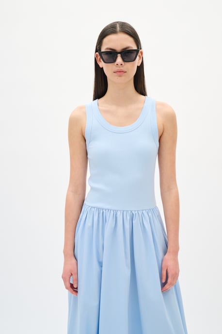 Dress Slim fit Windsurfer - Image 4