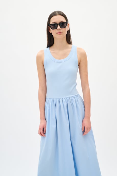 Dress Slim fit Windsurfer - Image 5