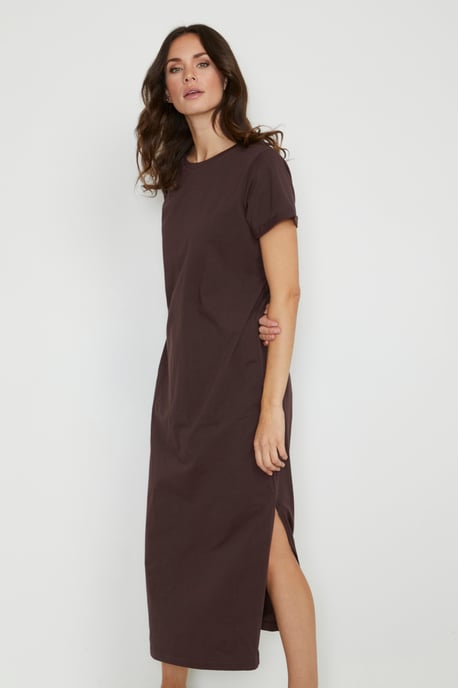 Dress Regular fit Java - Image 2