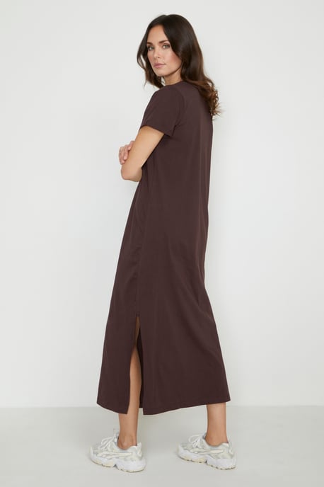 Dress Regular fit Java - Image 3