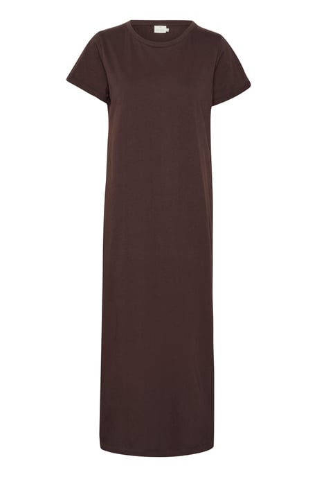 Dress Regular fit Java - Image 4