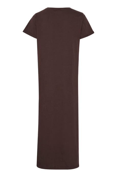 Dress Regular fit Java - Image 5