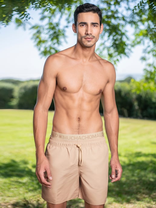 Muchachomalo - Swimshort Men - Image 2