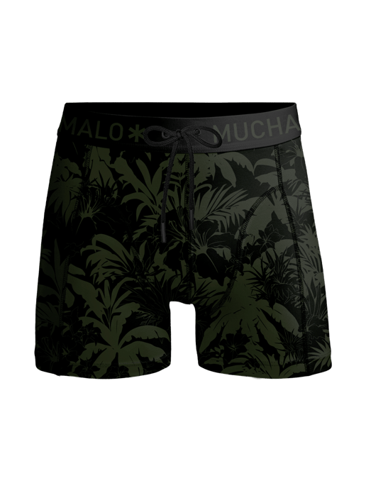 Muchachomalo - Swimshort Men - Image 1